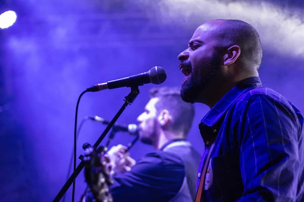 PILTON, UK – GLASTONBURY Pexels Anderson Guerra 1625355 1024x682